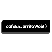 logo de cafeEnJarritoWeb